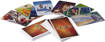Asmodee - Dixit 9 Anniversary, 2a Edizione 8014