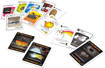 Asmodee - Exploding Kittens 8615
