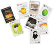Asmodee - Exploding Kittens 8615