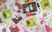 Asmodee - Exploding Kittens 8615