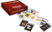 Asmodee - Exploding Kittens 8615
