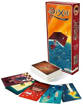 Asmodee - Dixit 2 Quest 8007