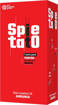 Asmodee - Spietato 0820