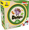 Asmodee - Dobble Dinosauri (Eco Sleeve) 8329