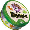 Asmodee - Dobble Dinosauri (Eco Sleeve) 8329