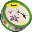 Asmodee - Dobble Dinosauri (Eco Sleeve) 8329