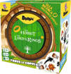 Asmodee - Dobble Il Signore Degli Anelli (Eco-Sleeve) 8406
