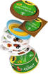 Asmodee - Dobble Il Signore Degli Anelli (Eco-Sleeve) 8406