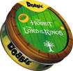 Asmodee - Dobble Il Signore Degli Anelli (Eco-Sleeve) 8406