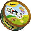Asmodee - Dobble Il Signore Degli Anelli (Eco-Sleeve) 8406
