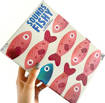 Asmodee - Sounds Fishy 7645