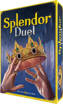 Asmodee - Splendor Duel 8609
