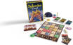 Asmodee - Splendor Duel 8609