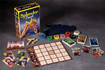 Asmodee - Splendor Duel 8609