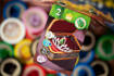 Asmodee - Splendor Duel 8609