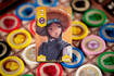 Asmodee - Splendor Duel 8609