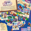 Asmodee - Survive the Island 8818
