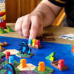 Asmodee - Survive the Island 8818