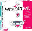 Asmodee - Without Fail 8548