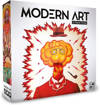Asmodee - Modern Art 8452
