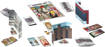 Asmodee - Modern Art 8452