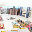 Asmodee - Modern Art 8452