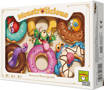 Asmodee - Monstrolicious 8649