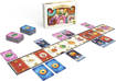 Asmodee - Monstrolicious 8649