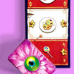 Asmodee - Monstrolicious 8649