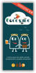 Asmodee - Coco Rido - Versione 2.0 0711