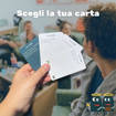 Asmodee - Coco Rido - Versione 2.0 0711