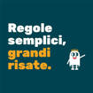 Asmodee - Coco Rido - Versione 2.0 0711