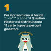 Asmodee - Coco Rido - Versione 2.0 0711