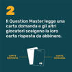 Asmodee - Coco Rido - Versione 2.0 0711