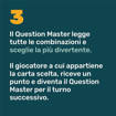 Asmodee - Coco Rido - Versione 2.0 0711