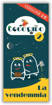 Asmodee - Coco Rido 2 - La Vendemmia - Versione 2.0 0712