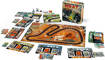 Asmodee - Heat 8819