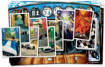 Asmodee - Heat 8819