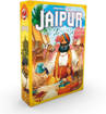 Asmodee - Jaipur 8852