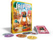 Asmodee - Jaipur 8852