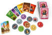 Asmodee - Jaipur 8852