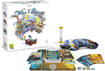 Asmodee - When I Dream 8415