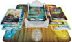 Asmodee - When I Dream 8415