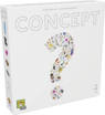 Asmodee - Concept 8640