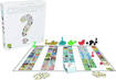 Asmodee - Concept 8640