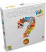 Asmodee - Concept Kids Animali 8642