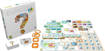 Asmodee - Concept Kids Animali 8642