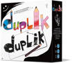 Asmodee - Duplik Big Box 8139