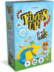 Asmodee - Time's Up Big Box Kids 8219