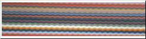 Desi Cuscino 4 Punti Col.A11